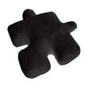 Coussin décoratif en puzzle